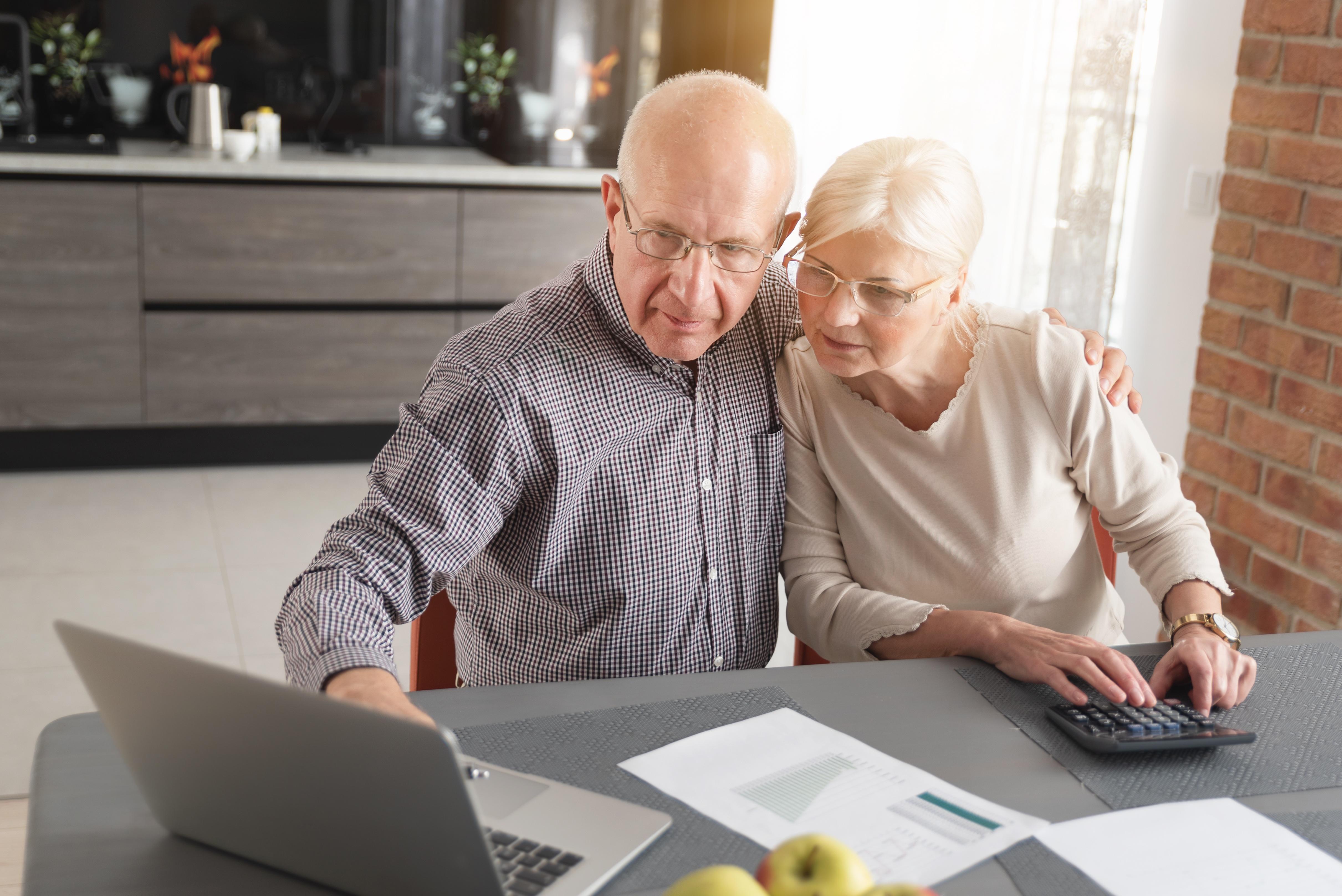4 Questions to Ask When Selecting a Medicare Advantage Plan