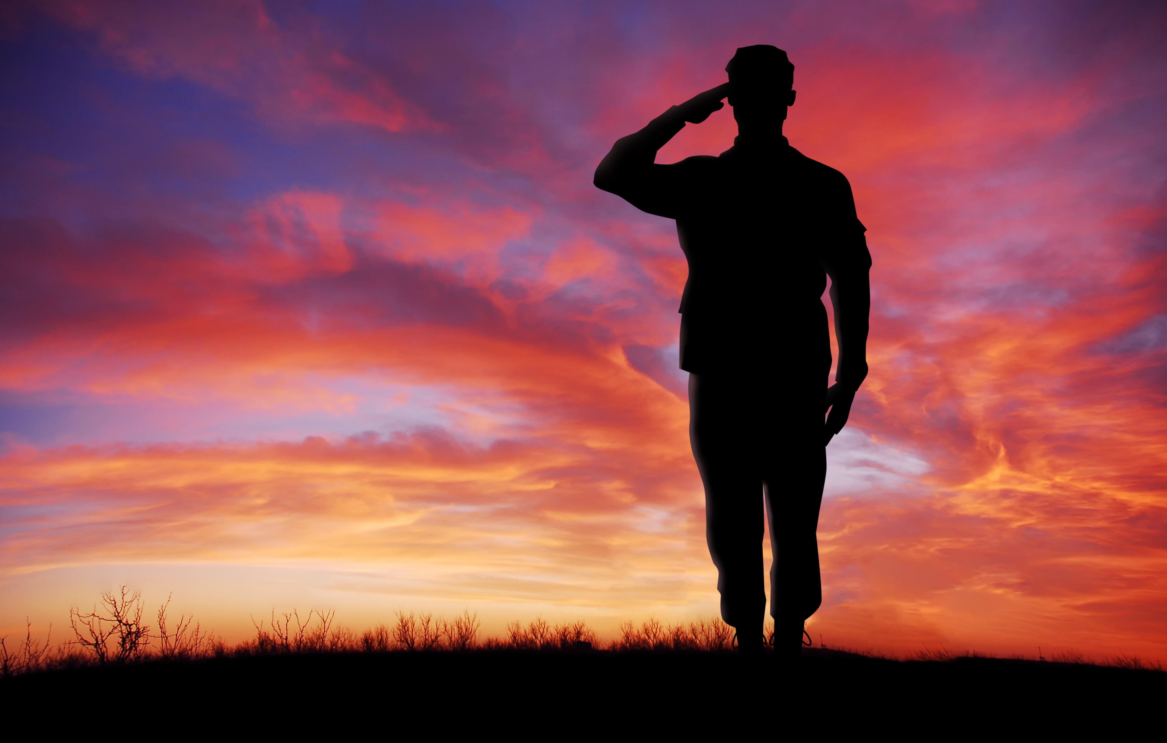 A New Mission for Military Veterans: Protect Clients&rsquo; Finances as a CFP&reg; Professional