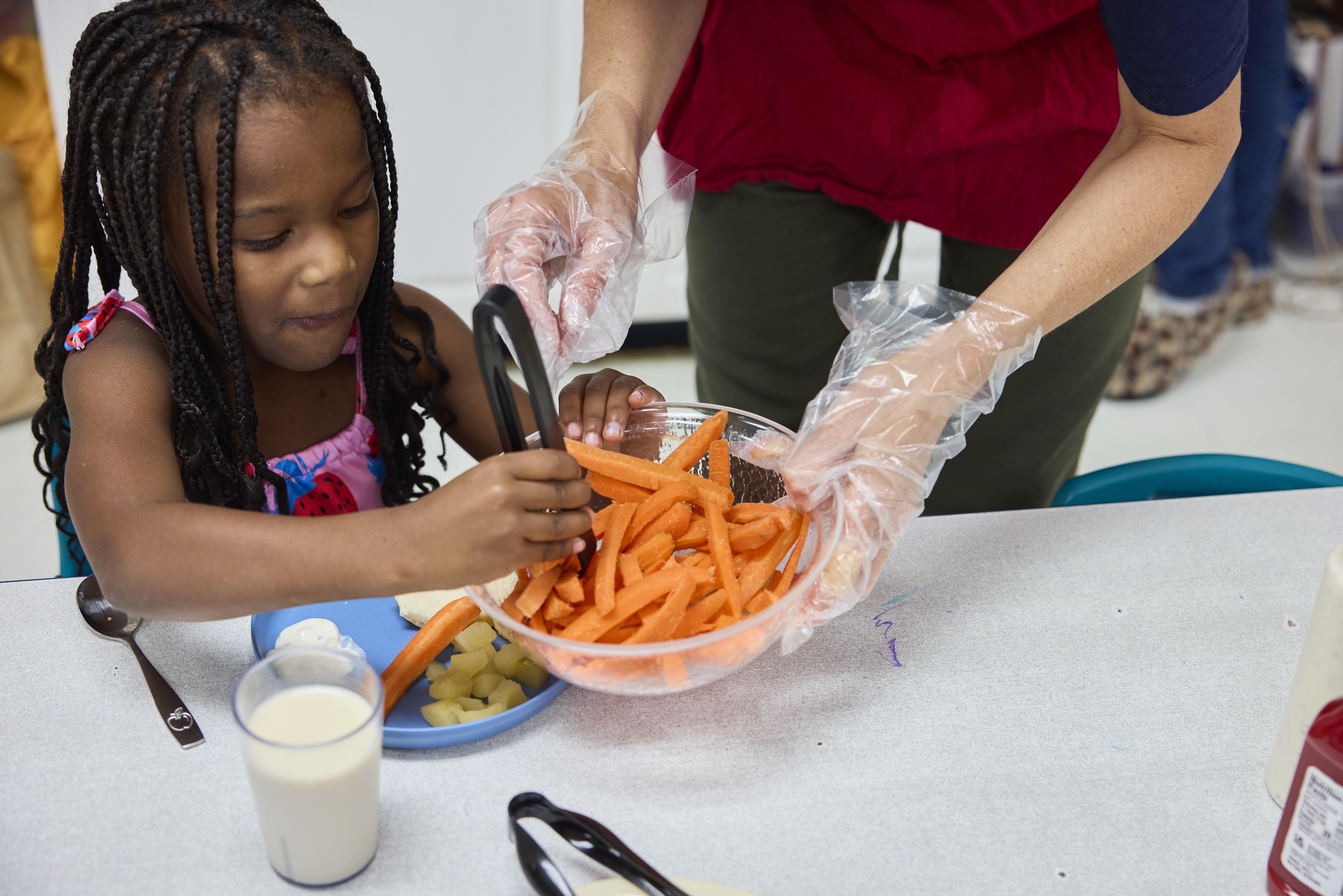 4 Sneaky and Creative Ways to Boost Your Kids&#039; Immunity with Healthy Ingredients