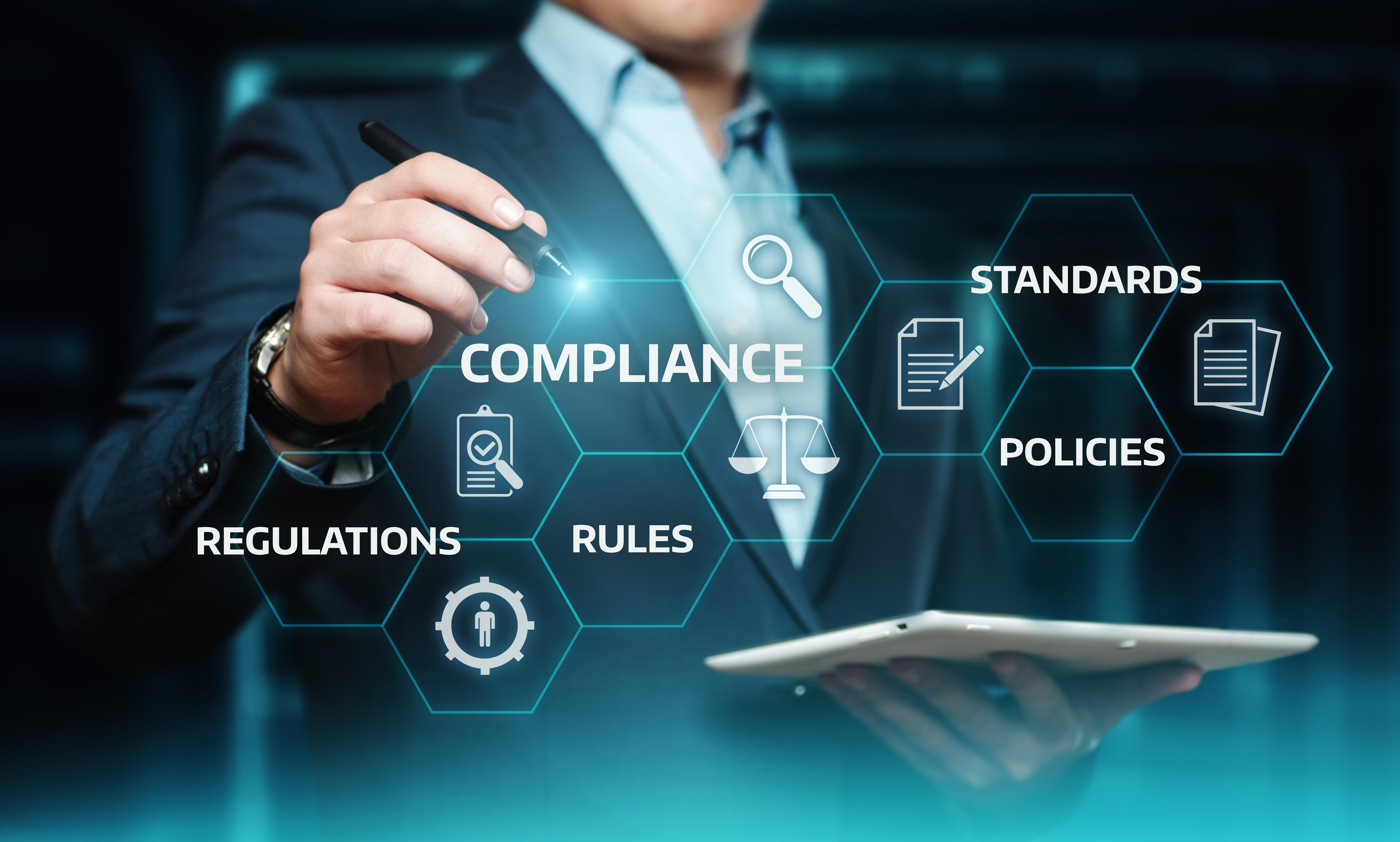 How Standards Will Help the United States Retain Global Tech Power