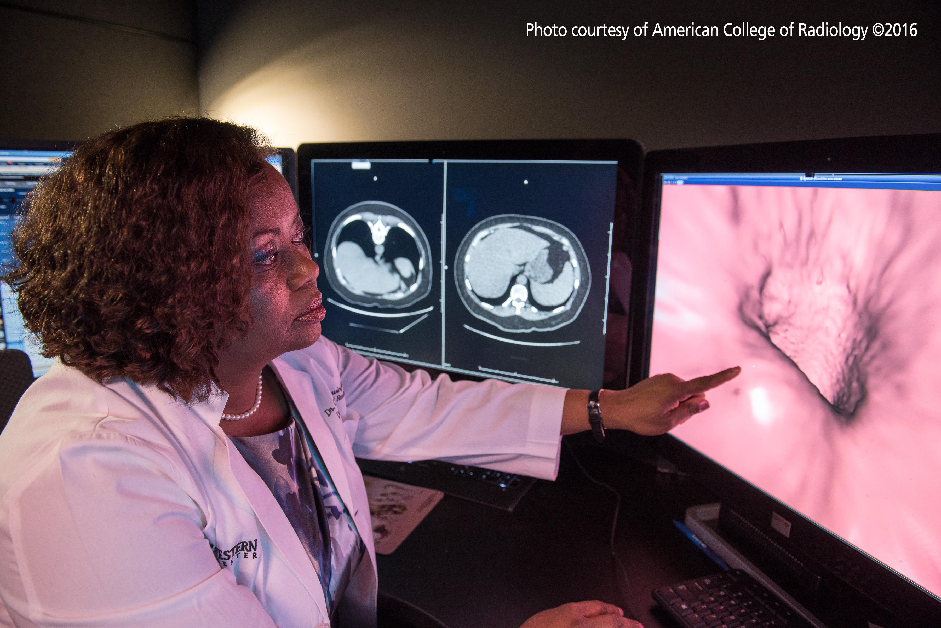 Medicare Now Covers Less Invasive Colorectal Cancer Tests