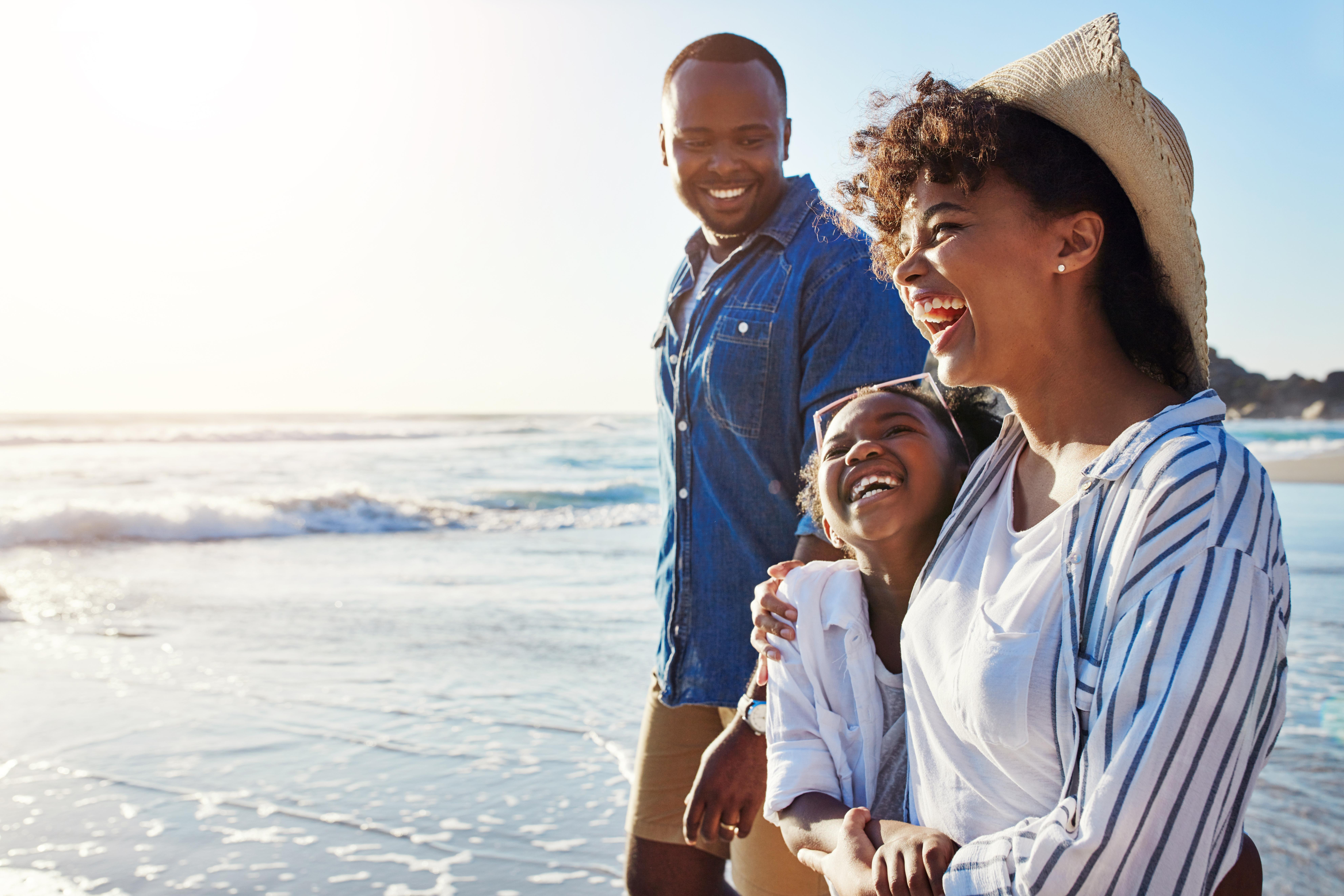 Step Into Spring – Don&#039;t Let Varicose Veins Stop You