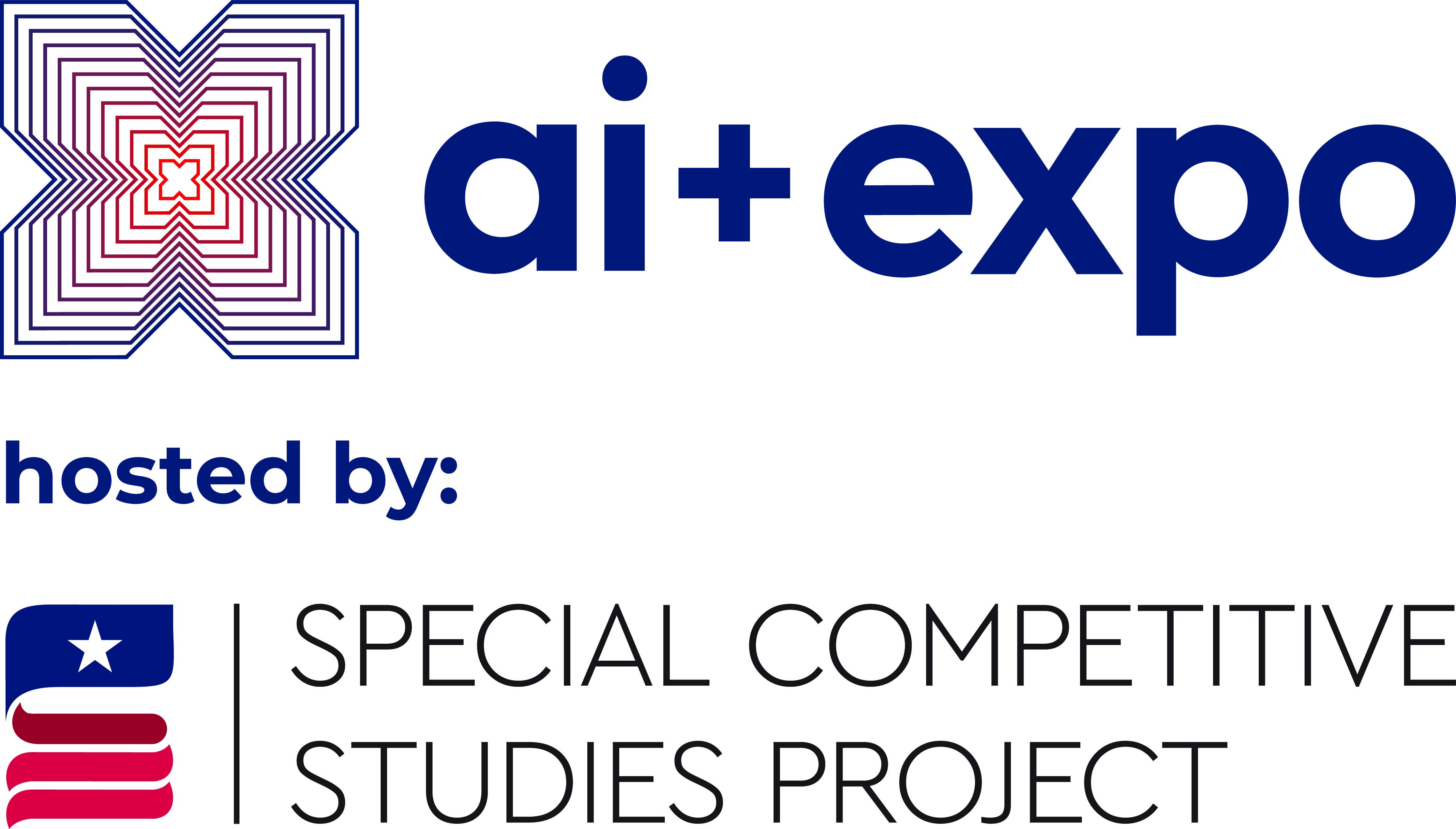 Get The Scoop On AI Innovation The Riverdale Press Www Get The Scoop On AI Innovation The Riverdale Press Www