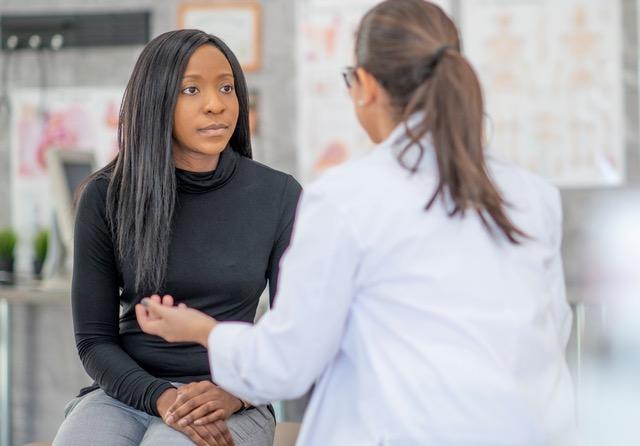 Why Women Should Find Out Their Breast Cancer Risk Earlier than You Think